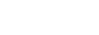 Banco Hipotecario